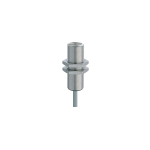 DW-AS-701-M18-303 contrinex