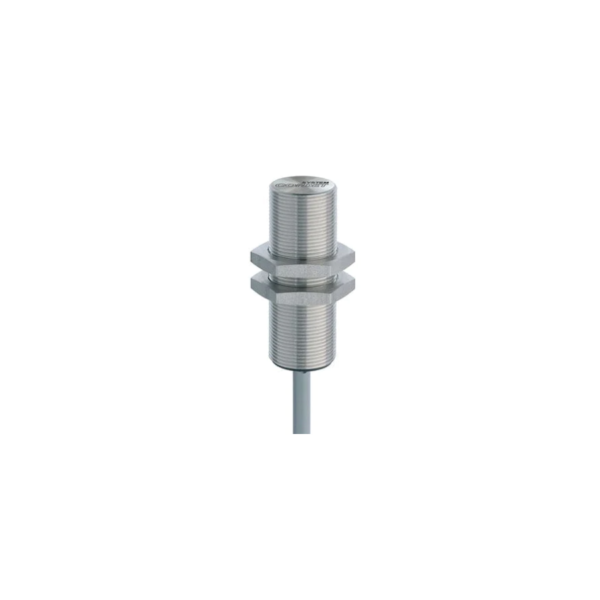 DW-AS-701-M18-673 contrinex - Imagen 3