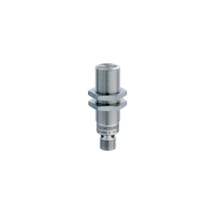 DW-AS-701-M18-673 contrinex