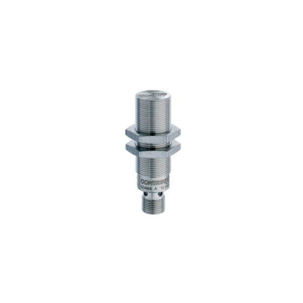 DW-AS-701-M18-673 contrinex