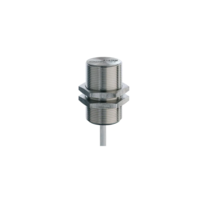 DW-AS-701-M30-002 contrinex