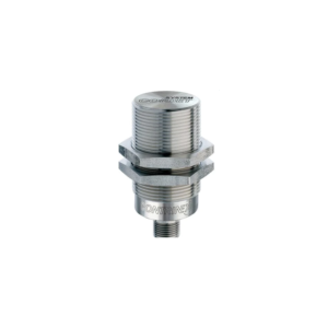 DW-AS-701-M30-BAS contrinex