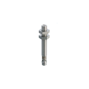 DW-AS-701-M8-001-BAS contrinex