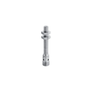 DW-AS-701-M8-001 contrinex