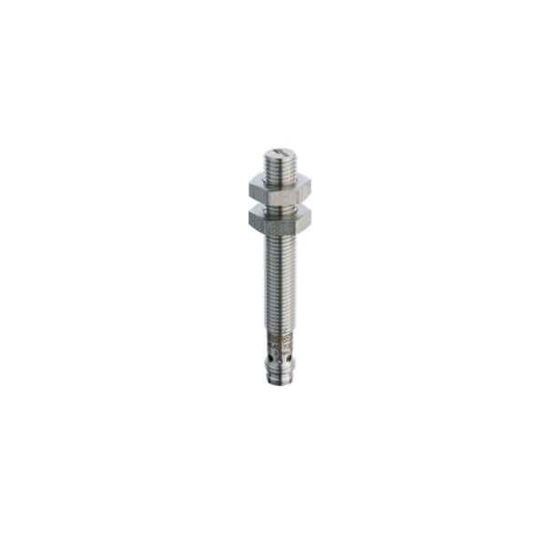 DW-AS-701-M8 contrinex - Imagen 2