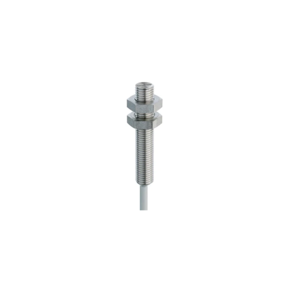 DW-AS-701-M8 contrinex - Imagen 3