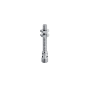 DW-AS-701-M8 contrinex