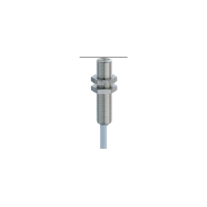 DW-AS-702-M12 contrinex
