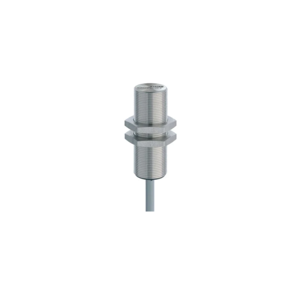 DW-AS-702-M18-002 contrinex - Imagen 2