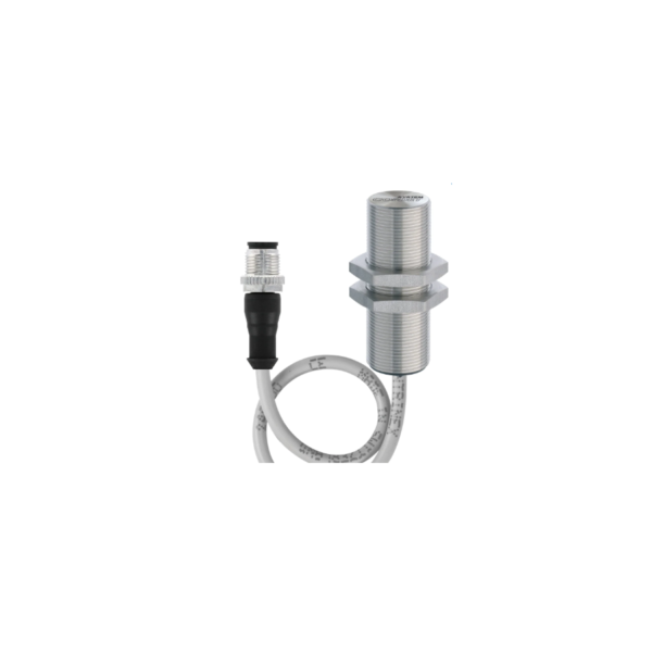 DW-AS-702-M18-002 contrinex - Imagen 3