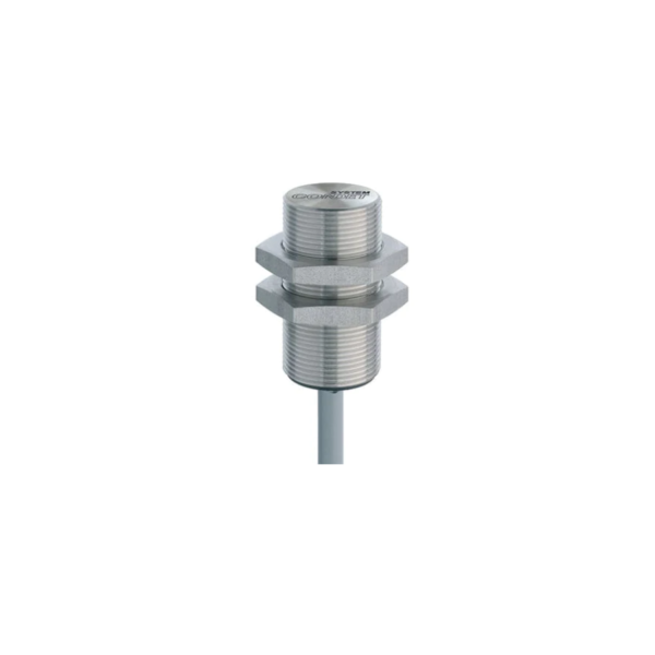 DW-AS-702-M18-002 contrinex