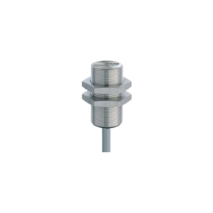 DW-AS-702-M18-120 contrinex