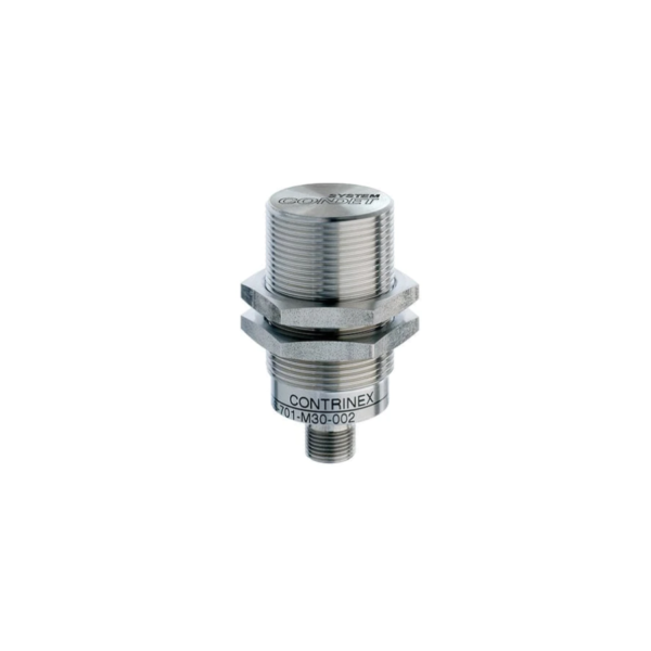 DW-AS-702-M30-002 contrinex - Imagen 2