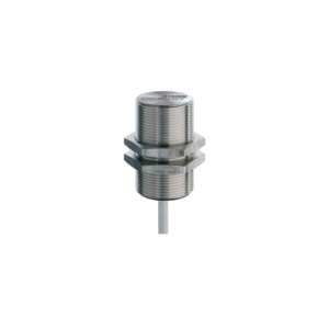 DW-AS-702-M30-002 contrinex