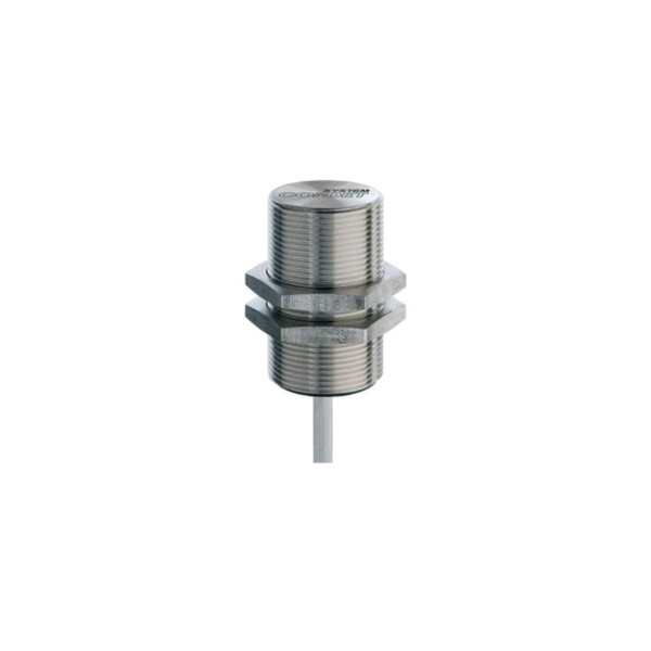 DW-AS-702-M30-002 contrinex