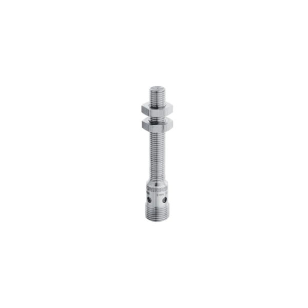 DW-AS-702-M8-001 contrinex - Imagen 2