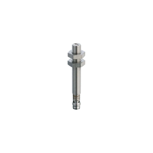 DW-AS-702-M8-001 contrinex - Imagen 3