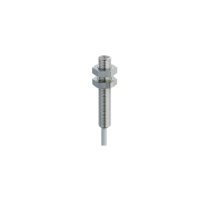 DW-AS-702-M8-001 contrinex