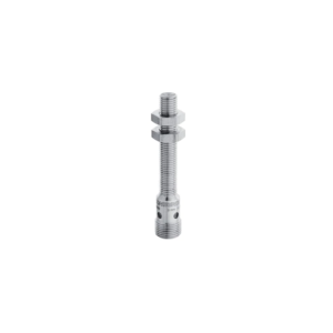 DW-AS-702-M8 contrinex