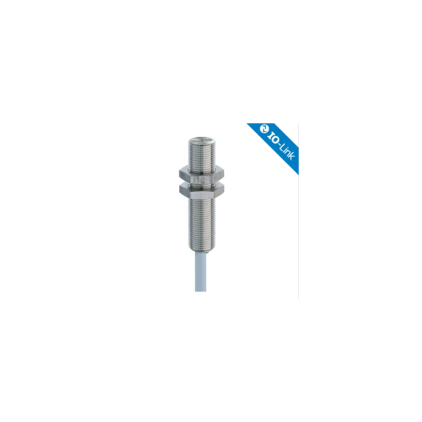 DW-AS-703-M12-BAS contrinex - Imagen 2