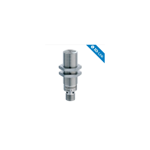 DW-AS-703-M18-303 contrinex - Imagen 2