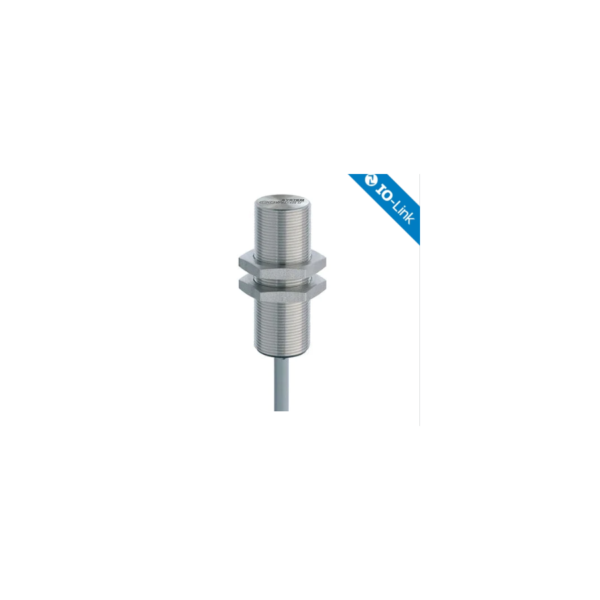 DW-AS-703-M18-303 contrinex - Imagen 3