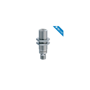 DW-AS-703-M18-303 contrinex