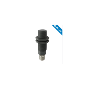 DW-AS-703-M18-697 contrinex