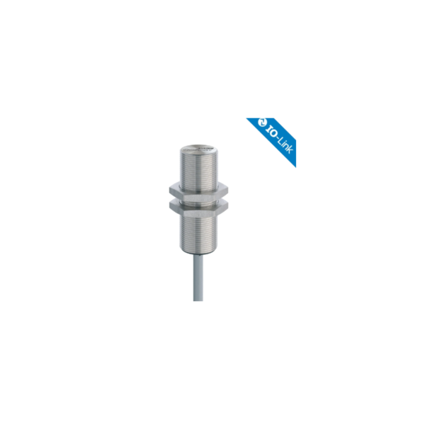 DW-AS-703-M18-BAS contrinex - Imagen 3