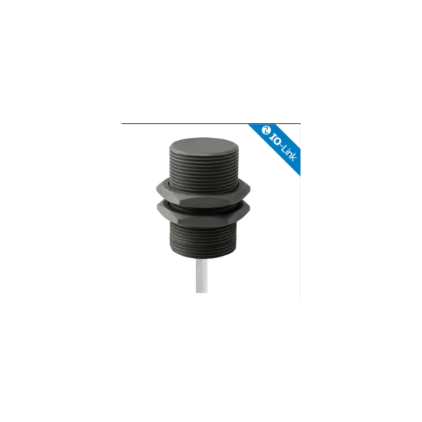 DW-AS-703-M30-697 contrinex