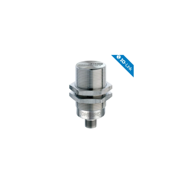 DW-AS-703-M30-BAS contrinex - Imagen 3