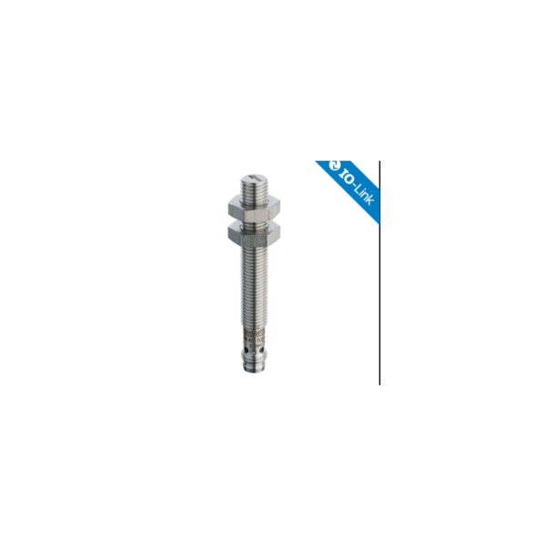 DW-AS-703-M8-673 contrinex - Imagen 3