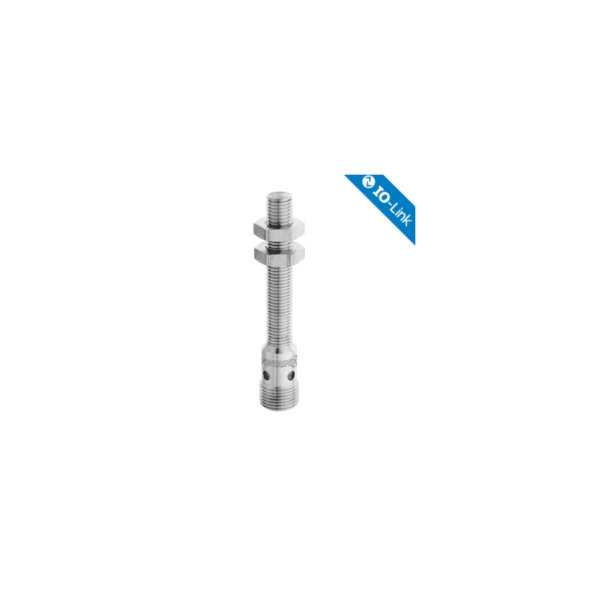 DW-AS-703-M8-673 contrinex