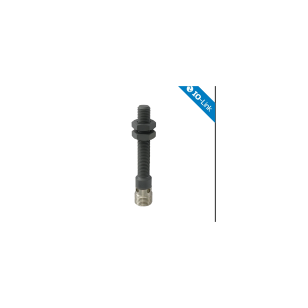 DW-AS-703-M8-697 contrinex