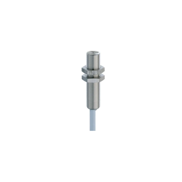DW-AS-704-M12 contrinex - Imagen 2