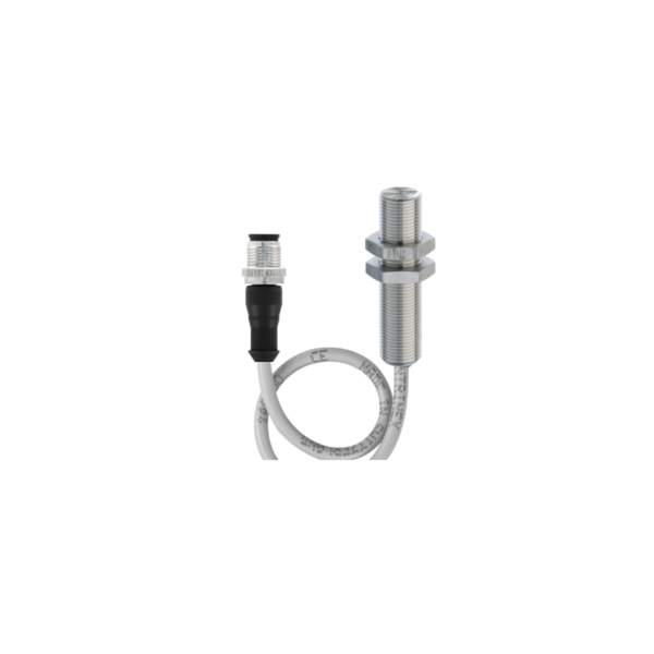 DW-AS-704-M12 contrinex - Imagen 3