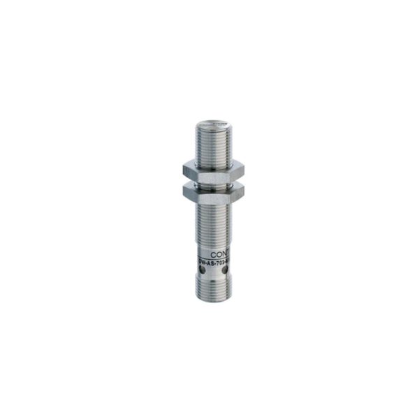DW-AS-704-M12 contrinex