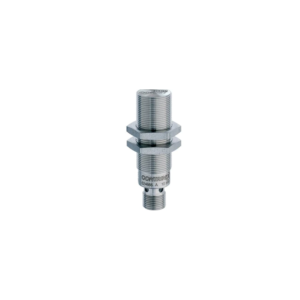 DW-AS-704-M18-002 contrinex