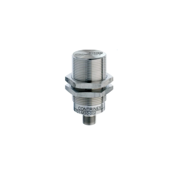 DW-AS-704-M30-002 contrinex