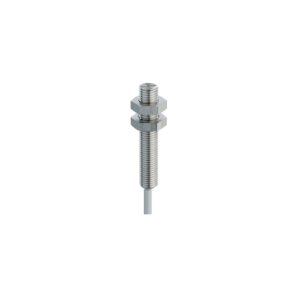 DW-AS-704-M8-001 contrinex