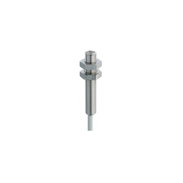 DW-AS-704-M8-001 contrinex