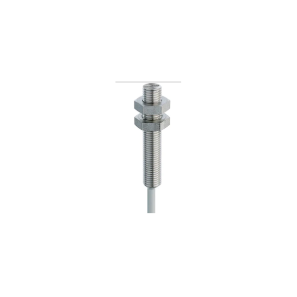 DW-AS-704-M8 contrinex