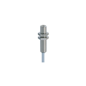 DW-AS-70B-M12-673 contrinex