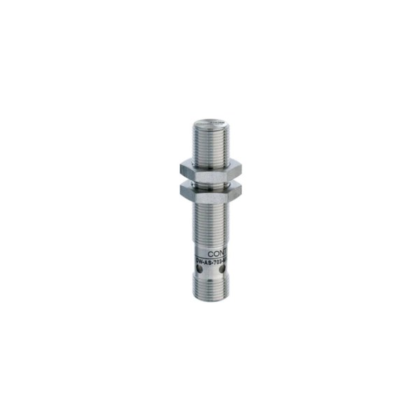 DW-AS-70B-M12 contrinex - Imagen 2