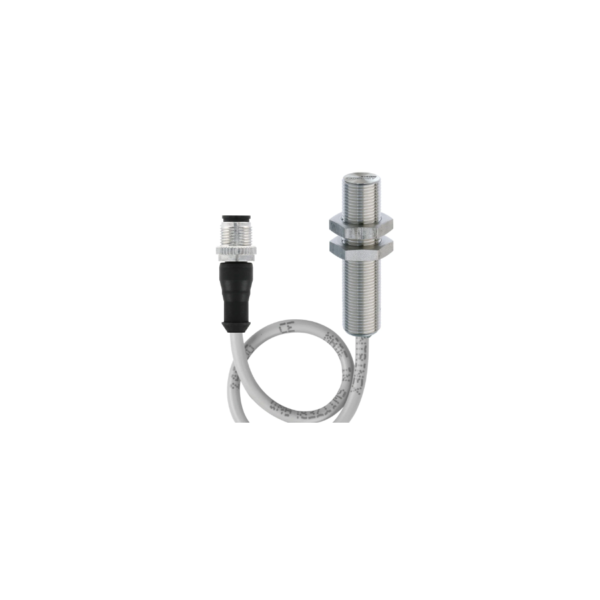 DW-AS-70B-M12 contrinex - Imagen 3