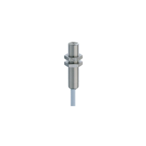 DW-AS-70B-M12 contrinex