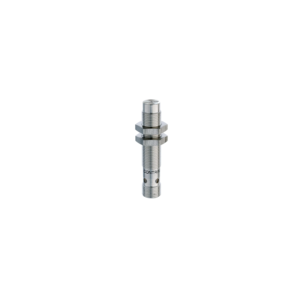 DW-AS-711-M12-967 contrinex
