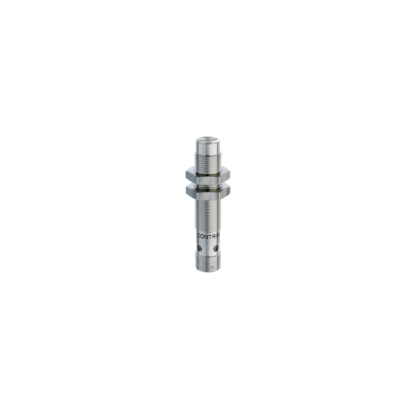 DW-AS-711-M12-967 contrinex