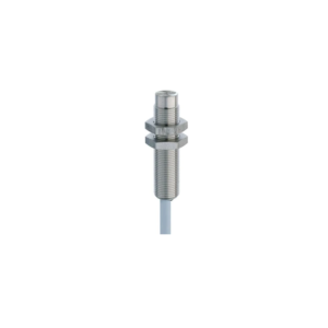 DW-AS-711-M12 contrinex