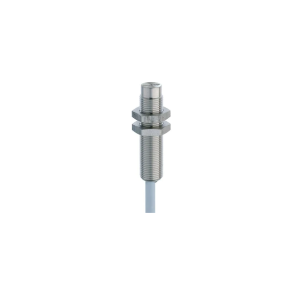 DW-AS-711-M12 contrinex